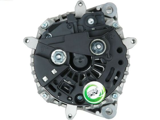 Alternator C 43 4.3 AMG  ML 500 5.0  ML 530 5.3  ML 55 5.5 AMG  SL 500 5.0  Sprinter