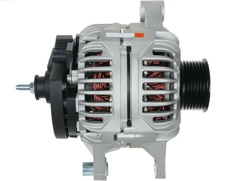 Alternator Dakota 3.9 V6  01.1996-12.2003
