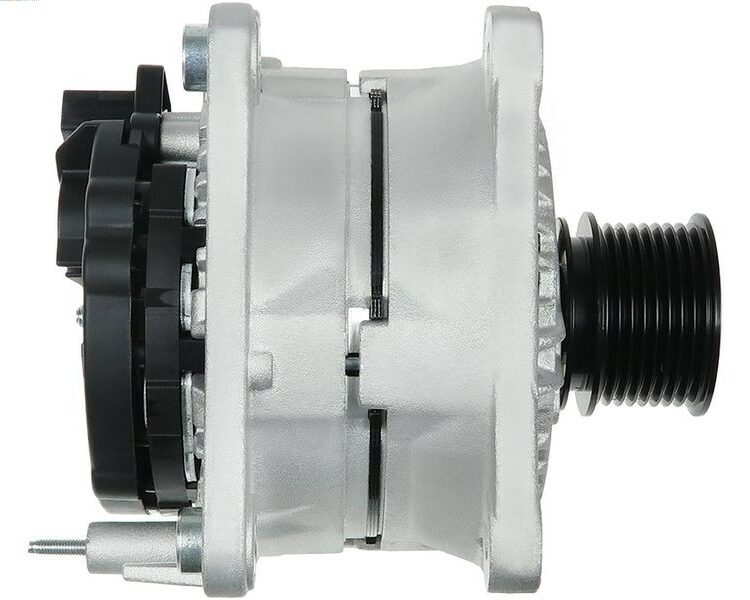 Alternator Various Models