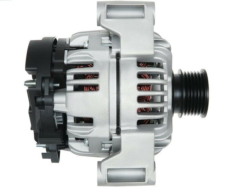 Alternator 200 E 2.0  220 CE 2.2  220 E 2.2  280 E 2.8  280 TE 2.8  300 CE 3.2  300 E