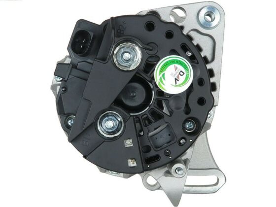 Alternator Cordoba 1.4 TDi  Ibiza 1.4 TDi  Ibiza 1.4 TDi Sportcoupe  Ibiza 1.9 TDi  I
