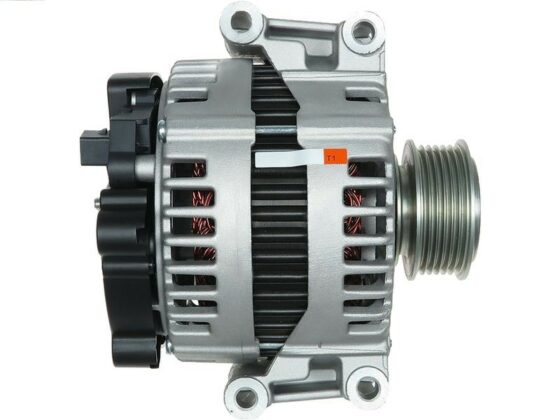 Alternator A6 2.4  A6 2.8 FSi  A6 2.8 FSi Quattro  A6 3.0 TFSi  A6 3.2 FSi  A6 3.2 FS