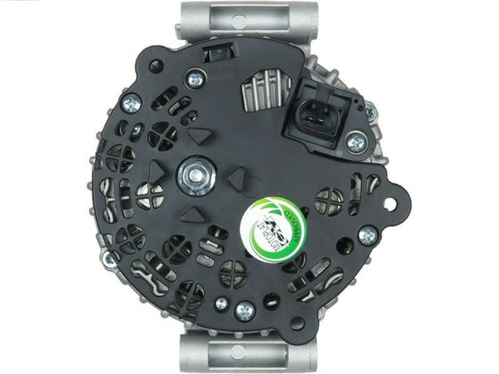 Alternator A6 2.4  A6 2.8 FSi  A6 2.8 FSi Quattro  A6 3.0 TFSi  A6 3.2 FSi  A6 3.2 FS