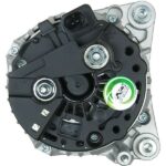 A4 1.9 TDi, A4 1.9 TDi Quattro, A6 1.9 TDi, Superb 1.9 TDi, Superb 2.0, Su - obrazek 3