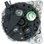 147 3.2 GTA, 156 2.5 V6 24V, 156 3.2 GTA, 166 2.5 V6 24V, 166 3.0 V6 24V, - obrazek 5