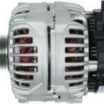 147 3.2 GTA, 156 2.5 V6 24V, 156 3.2 GTA, 166 2.5 V6 24V, 166 3.0 V6 24V, - obrazek 4