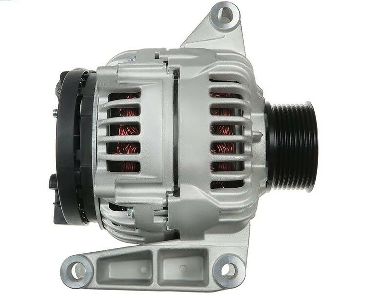 Alternator Citaro 7.7  Integro 7.7 [OM936.980]  [OM936.915]  [OM936.919]  [OM936.923]