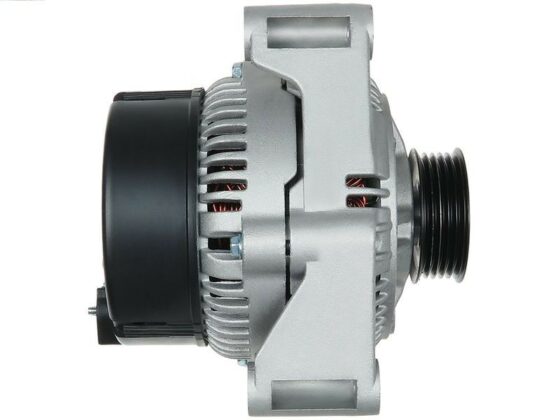 Alternator GTV 2.0 V6 Turbo  Spider 2.0 V6 Turbo  Spider 3.0 V6 [AR16202]  [AR16101]