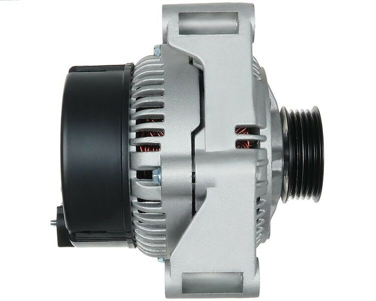 Alternator GTV 2.0 V6 Turbo  Spider 2.0 V6 Turbo  Spider 3.0 V6 [AR16202]  [AR16101]