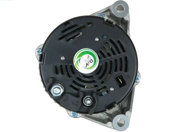 Alternator GTV 2.0 V6 Turbo  Spider 2.0 V6 Turbo  Spider 3.0 V6 [AR16202]  [AR16101]