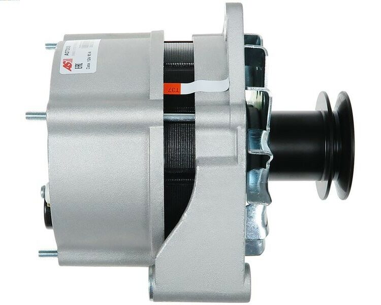 Alternator 100 1.8  100 1.9  100 2.0  100 2.0 D  100 2.2 5E  80 1.3  80 1.6  80 1.8 