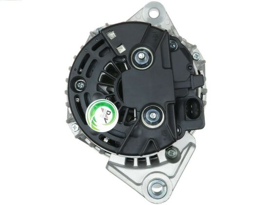 Alternator Ducato 120 Multijet 2.3 D  Ducato 120 Multijet 2.3 D 4×4  Ducato 130 Multi