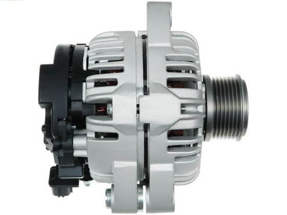 Alternator Dyna 2.5 D-4D  Hiace 2.5 D-4D  Hiace 2.5 D-4D 4WD  Hiace 2.5 D-4D 4×4  Hil