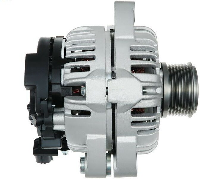 Alternator Dyna 2.5 D-4D  Hiace 2.5 D-4D  Hiace 2.5 D-4D 4WD  Hiace 2.5 D-4D 4×4  Hil