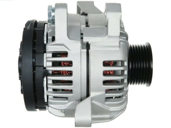 Alternator Avensis 2.0  Avensis 2.4 [1AZ-FE]  [1AZ-FSE]  [2AZ-FSE] 03.2003-