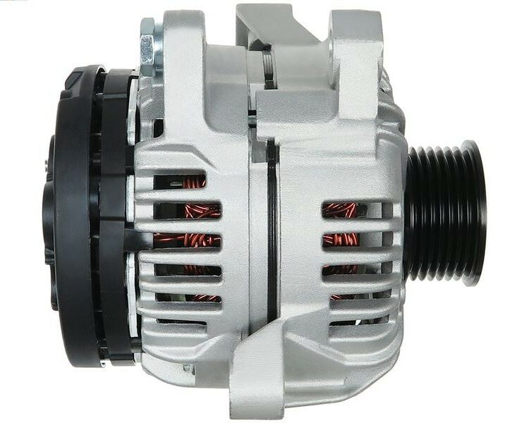 Alternator Avensis 2.0  Avensis 2.4 [1AZ-FE]  [1AZ-FSE]  [2AZ-FSE] 03.2003-