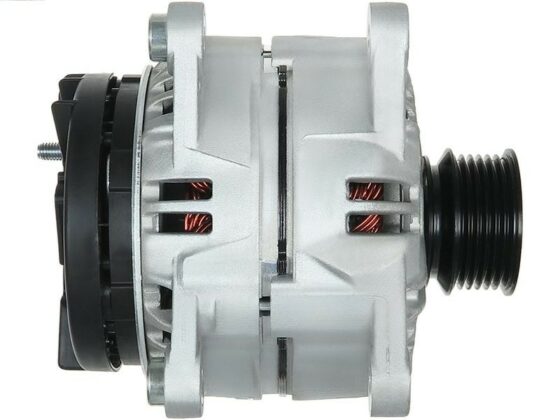Alternator Grand Scenic 1.6  Megane 1.4  Megane 1.4 16V  Megane 1.6  Megane 1.6 16V 