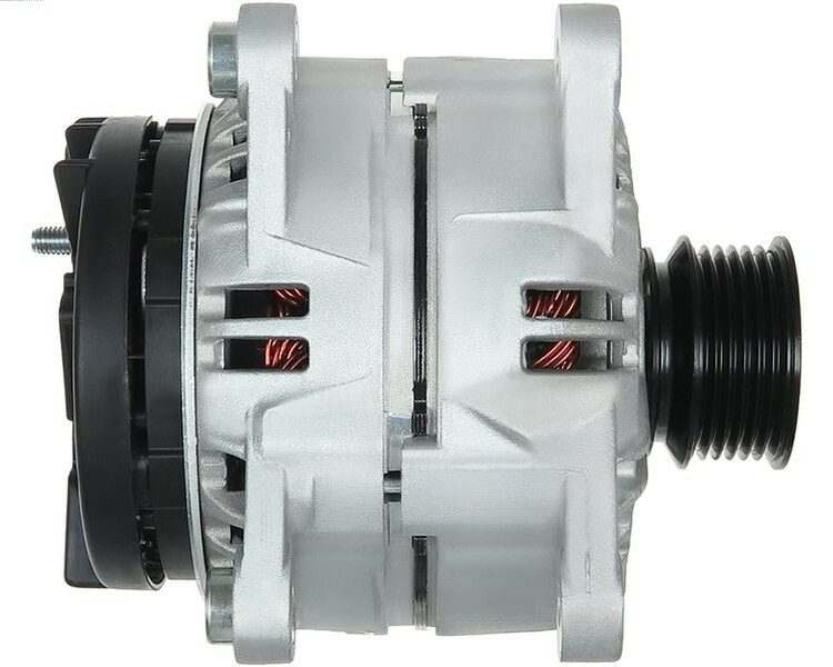 Alternator Grand Scenic 1.6  Megane 1.4  Megane 1.4 16V  Megane 1.6  Megane 1.6 16V 