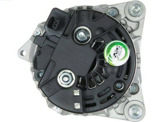 Alternator Grand Scenic 1.6  Megane 1.4  Megane 1.4 16V  Megane 1.6  Megane 1.6 16V 