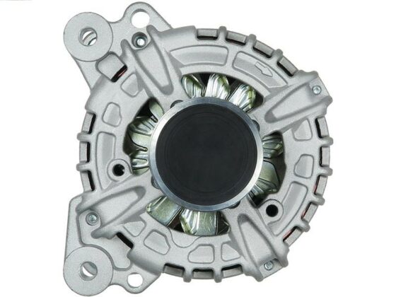 Alternator Amarok  Golf  Jetta