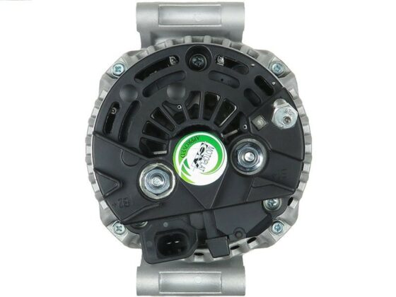 Alternator Mixto 2.1 CDi 110  Sprinter 2.1 CDi  Sprinter 2.1 CDi 4×4  Sprinter 2.2 CD