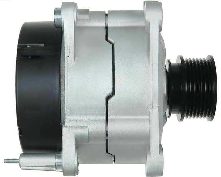 Alternator Galaxy 2.8 i V6  Galaxy 2.8 i V6 4×4  V 280 2.8  Alhambra 2.8 V6  Caravell