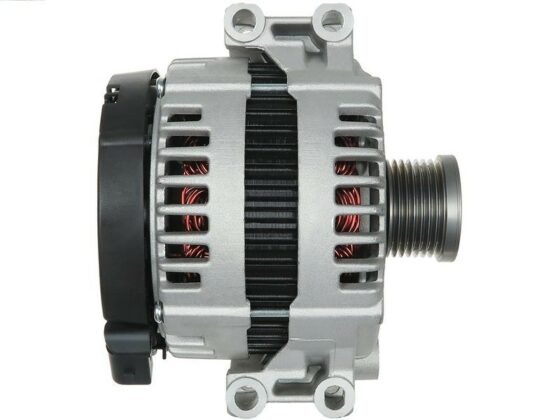 Alternator 116 1.6 i  118 2.0 i  120 2.0 i  130 3.0 i  316 1.6 i  318 2.0 i  320 2.0