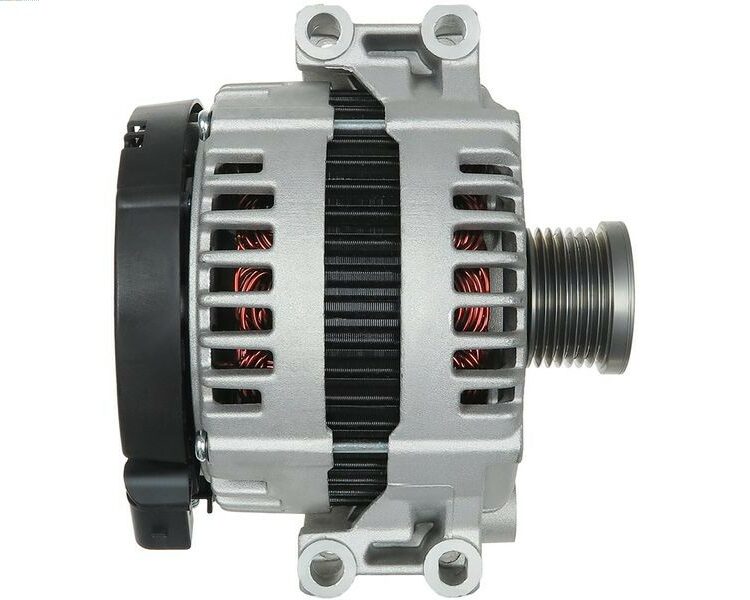 Alternator 116 1.6 i  118 2.0 i  120 2.0 i  130 3.0 i  316 1.6 i  318 2.0 i  320 2.0