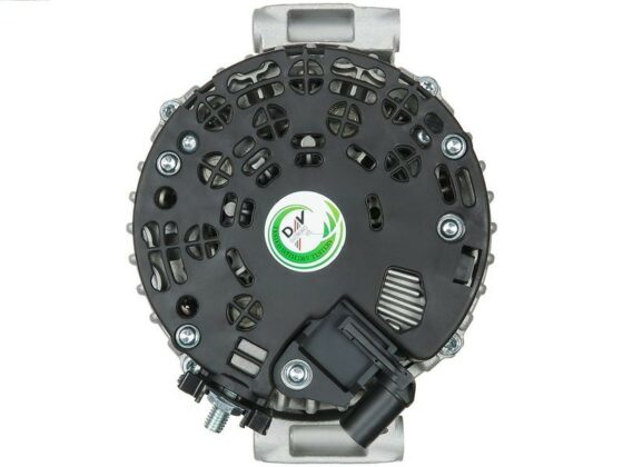 Alternator 116 1.6 i  118 2.0 i  120 2.0 i  130 3.0 i  316 1.6 i  318 2.0 i  320 2.0