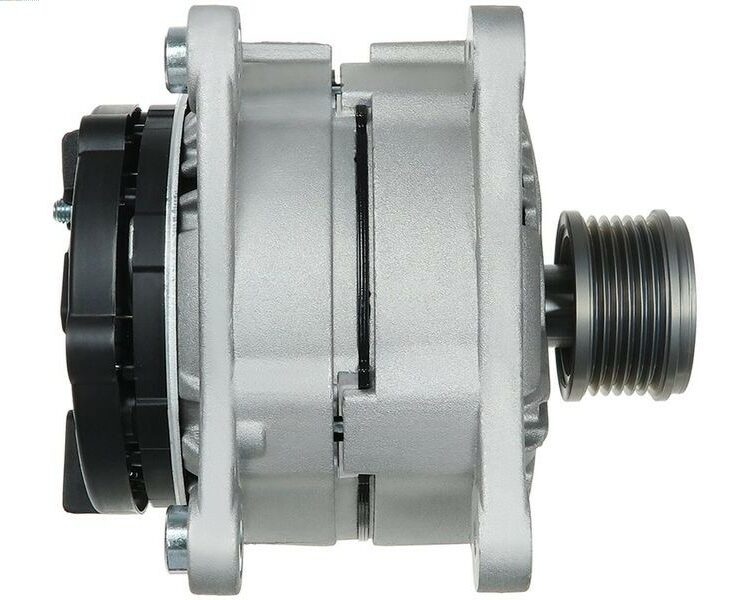 Alternator Clio 1.4 16V  Clio 1.5 D  Clio 1.5 dCi  Clio 1.6 16V  Fluence 1.5 dCi  Flu