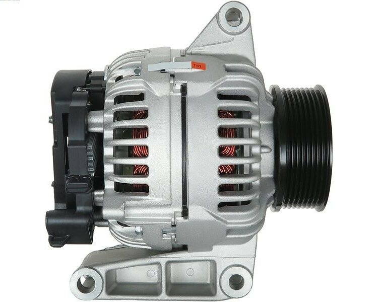 Alternator Various Models