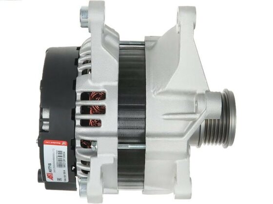 Alternator C 160 1.6  C 180 1.6  C 200 2.0 (W205)[M274.910]  (A205)[M274.910]  (C205)