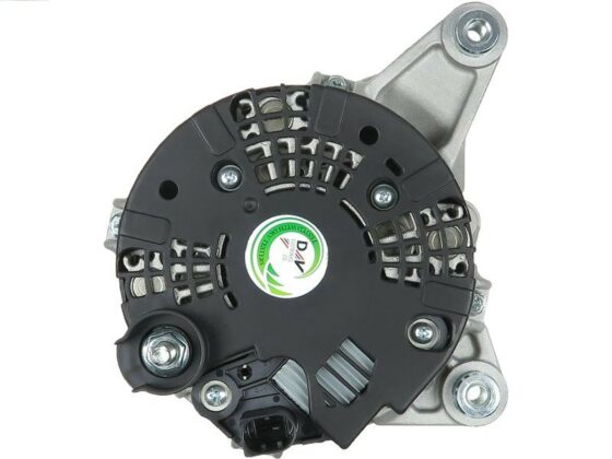 Alternator C 160 1.6  C 180 1.6  C 200 2.0 (W205)[M274.910]  (A205)[M274.910]  (C205)