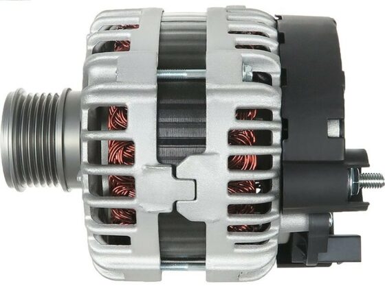 Alternator C 160 1.6  C 180 1.6  C 200 2.0 (W205)[M274.910]  (A205)[M274.910]  (C205)