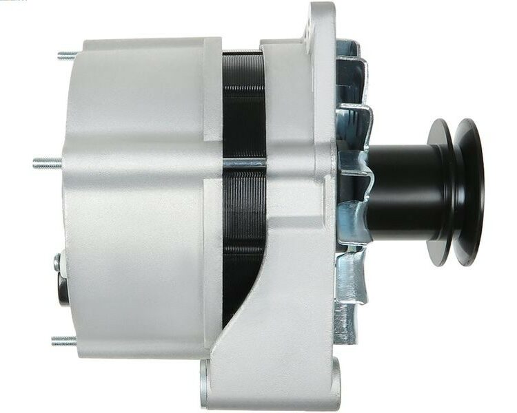 Alternator 100 1.6  100 1.8  100 1.9  100 2.0 D  100 2.0 TD  100 2.2  80 1.3  80 1.5 