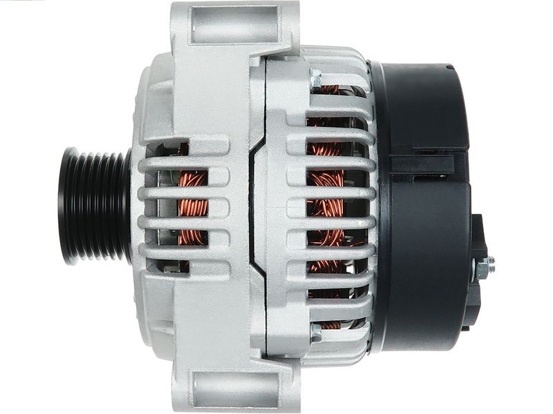 Alternator Discovery 4.0 V8 4×4 Range Rover 3.9 4×4 Range Rover 4.0 4×4 Range Rove