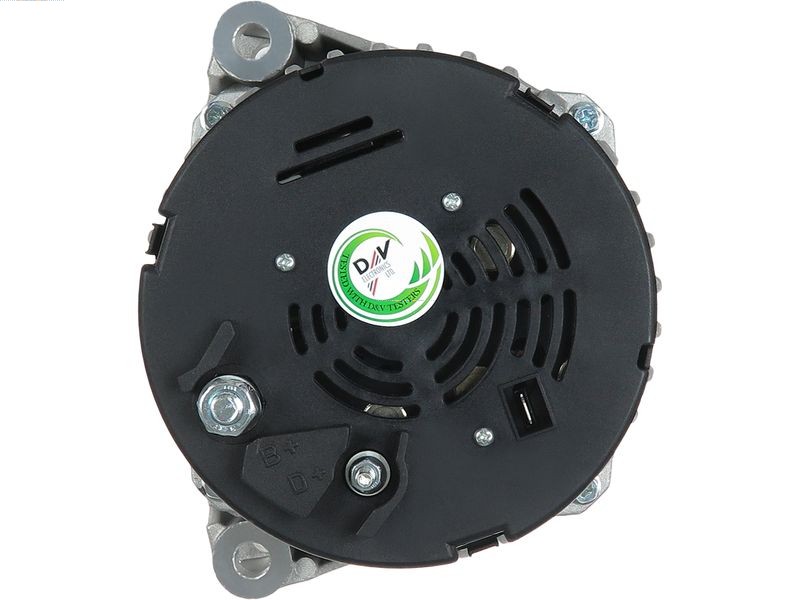 Alternator Discovery 4.0 V8 4×4 Range Rover 3.9 4×4 Range Rover 4.0 4×4 Range Rove