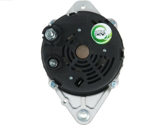 Alternator Atleon 120.35 3.0 TDi  Atleon 35.12 3.0 TDi  Cabstar 2.7 D  Cabstar 3.0 D 