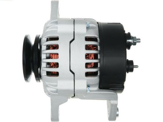Alternator Atleon 120.35 3.0 TDi  Atleon 35.12 3.0 TDi  Cabstar 2.7 D  Cabstar 3.0 D 