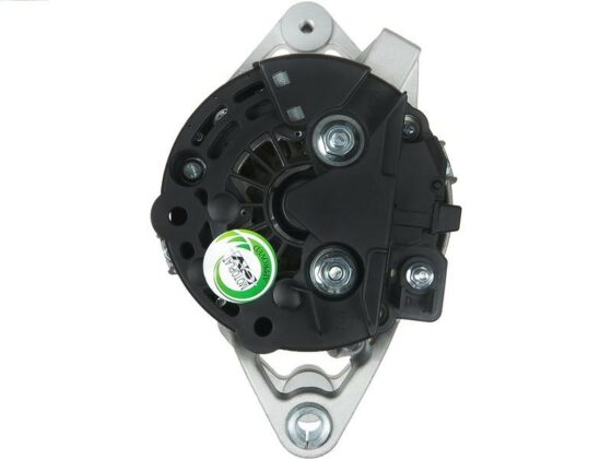 Alternator Astra 1.4 Classic  Astra 1.8  Astra 1.8 GTC  Astra F 1.8 i  Astra F 2.0 i 