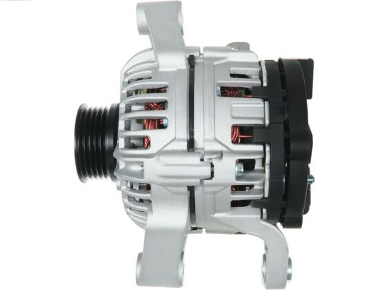 Alternator Astra 1.4 Classic  Astra 1.8  Astra 1.8 GTC  Astra F 1.8 i  Astra F 2.0 i 