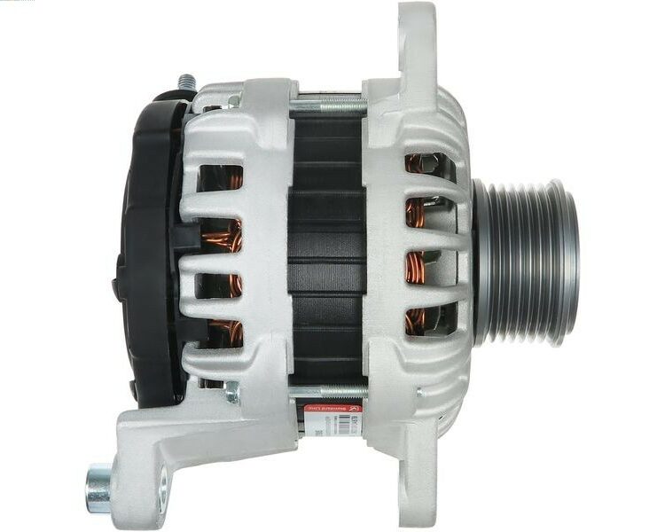 Alternator Engine  Navara NP300  Qashqai [QR25] 