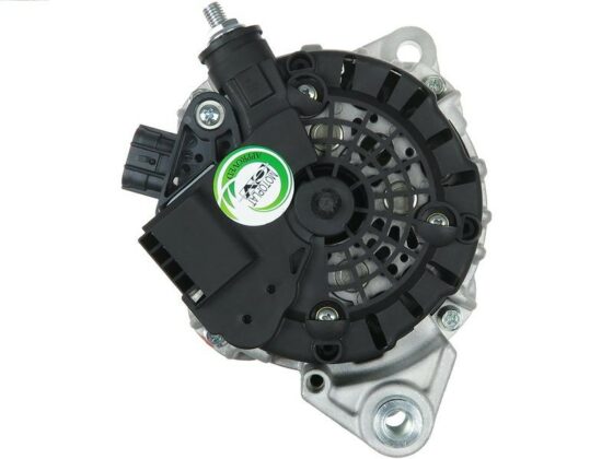 Alternator Engine  Navara NP300  Qashqai [QR25] 
