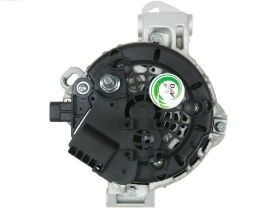 Alternator Cobalt 1.8 LTZ  Onix 1.0  Onix 1.4  Prisma 1.0  Prisma 1.4  01.2016-