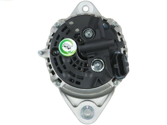 Alternator FH 380 12.8  FH 420 12.8  FH 460 12.8  FH 500 12.8  FH 540 12.8  FM 330 10