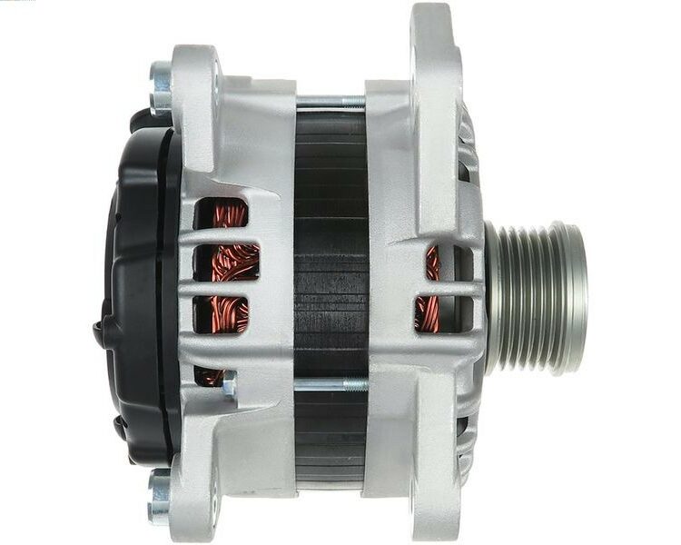 Alternator X-Trail 2.5  Koleos 2.5 [QR25DE] 01.2015-
