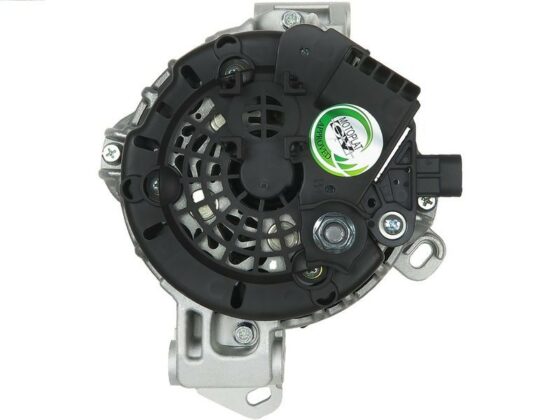 Alternator Cobalt Elite 1.8 8V Flex  Joy Black Edition 1.0 8V Flex Hatch  Joy Plus 1.