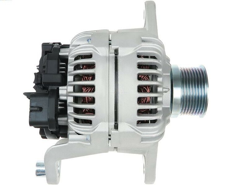 Alternator FH 16.580 16.0  01.2006-12.2017