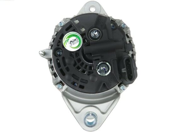 Alternator FH 16.580 16.0  01.2006-12.2017