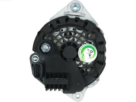 Alternator HYUNDAI i10 1.1  i10 1.1 LPG  Picanto 1.0  Picanto 1.1  Picanto 1.1 LPG [G4